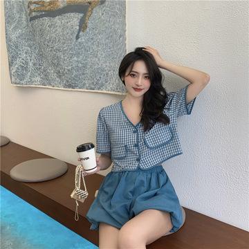 臻至讯小精灵内购破解版下载