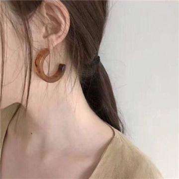 奔跑吧跑男小镇破解版下载