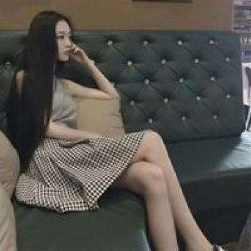 刺影无双91931版下载