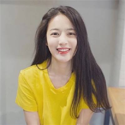 同城游四川麻将免费下载