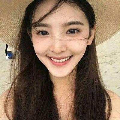 地下城与勇士M韩服版下载
