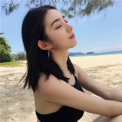 龙之战争巨龙觉醒官方版下载