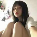 天天神仙传九游版下载